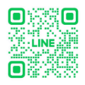 LINE QRコード